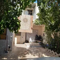 فروش خانه ویلایی دوطبقه-حسینی قدیم|فروش خانه و ویلا|شیراز, لب آب|دیوار