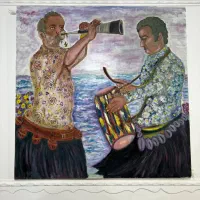 انواع تابلو درطرحهای مختلف|تابلو، نقاشی، عکس|میناب, |دیوار