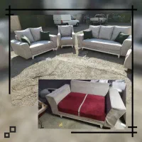 تعمیر ،تعمیرات و خدمات تخصصی مبل آسیا|خدمات پیشه و مهارت|شیراز, کوزه گری|دیوار