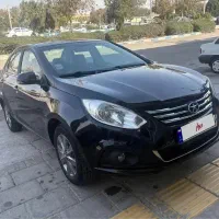 جک جی 4 مدل 1402