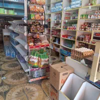 واگذاری سوپر لبنیاتی