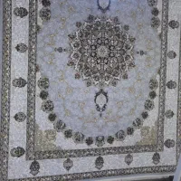 فرش مینیاتوری مدرن|فرش|شیراز, پودنک|دیوار