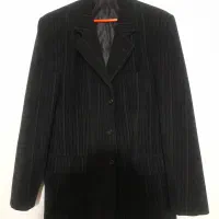 فروش کت مردانه|لباس|کرمان, |دیوار