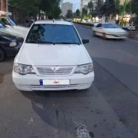 فروش یک دستگاه ۱۳۲