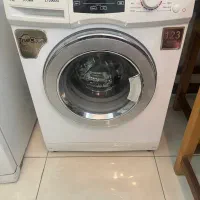 لباسشویی Leader 1200|ماشین لباسشویی و خشک‌کن لباس|تهران, هروی|دیوار