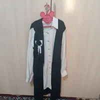 مانتو