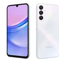 گوشی سامسونگ Galaxy A15|موبایل|شیراز, بهارستان|دیوار