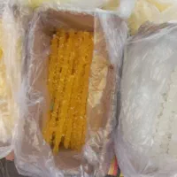 حبوبات عدالت|خوردنی و آشامیدنی|تهران, سلسبیل شمالی|دیوار