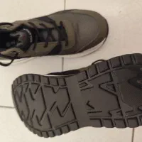 کفش ایمنی مهندسی|کیف، کفش، کمربند|تهران, فدک|دیوار