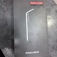 فروش و خرید انواع گوشی های آکبند و کارکرده|موبایل|تهران, مختاری|دیوار