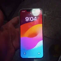 ۱۳ نرمال باطری ۸۷ نو نو نو نو نو