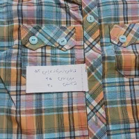 پیراهن و شلوار پسرانه نو نو|کفش و لباس بچه|تهران, خواجه نظام الملک|دیوار