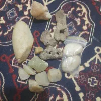 سنگهای قیمتی