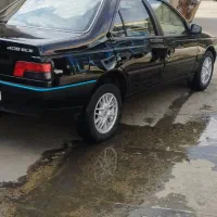 پژو۴۰۵اتاق تعویض|خودرو سواری و وانت|بانه, |دیوار