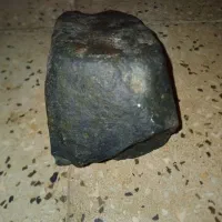 سنگ قیمتی،|کلکسیون اشیاء عتیقه|کوار, |دیوار