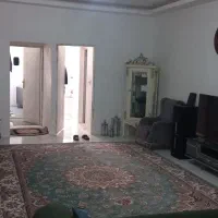 منزل-دو-خواب-سیدی-اصلانی