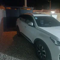 فروش تیگو7پرو