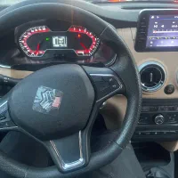 اطلس G فول نقد واقساط|خودرو سواری و وانت|اصفهان, رهنان|دیوار