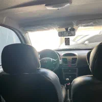 کوییک مدل 1403تک برگ سند|خودرو سواری و وانت|بندرعباس, |دیوار