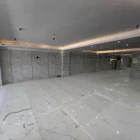 ۵۰ متر مغازه ۱۵۰ متر انباری تجاری ( مخابرات )|اجارهٔ مغازه و غرفه|قرچک, مهدیه|دیوار