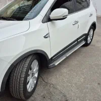 جکs5مدل97|خودرو سواری و وانت|ارومیه, |دیوار