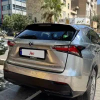 فروش خودرو|خودرو سواری و وانت|تهران, جنتآباد جنوبی|دیوار