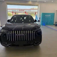 لوکانو L8