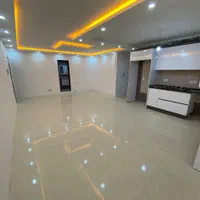 فروش آپارتمان/90متر/فاز1/فول/تکرار نشدنی