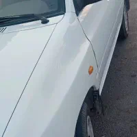 فروش پراید ۹۹