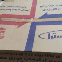 آبگرمکن گازی دیواری مخزنی مدل (G2116) الکترواستیل|آبگرمکن، پکیج، شوفاژ|اهواز, زیتون کارمندی|دیوار