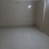 مغازه ۵۵ متری|اجارهٔ مغازه و غرفه|تهران, شهرک طالقانی|دیوار