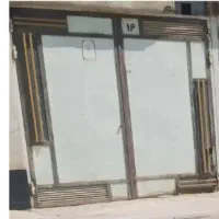 پارکینگ مسکن مهر