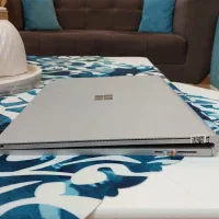 سرفیس بوک ۳ surface book 3|رایانه همراه|رشت, کوی مهر|دیوار