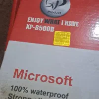 صفحه کلید|قطعات و لوازم جانبی رایانه|خان ببین, |دیوار