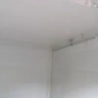 یخچال ماشین