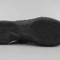 کفش تنپو ایکس|تجهیزات ورزشی|اردبیل, |دیوار