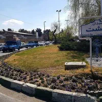 اجاره