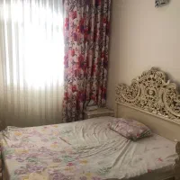 ۷۰ متر نزدیک به حاشیه رفیعی ۱۰/ رو به آفتاب|فروش آپارتمان|مشهد, نرگس (شهرک غرب)|دیوار