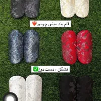 کار در منزل|استخدام هنری و رسانه|قم, امامزاده ابراهیم|دیوار