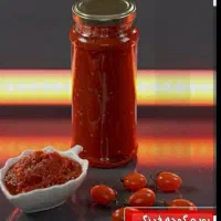 پوره گوجه|خوردنی و آشامیدنی|اصفهان, کوی امیریه|دیوار