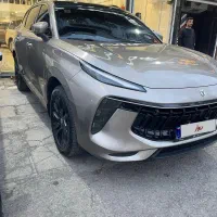 لاماری ۱۴۰۳ بدون توضیح