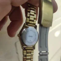 ساعت مچی CASIO|ساعت|تهران, جوادیه|دیوار