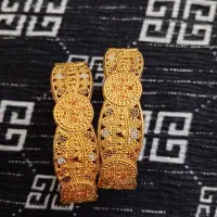 النگوی رنگ ثابت طرح کلکته کویتی|جواهرات|کرمانشاه, |دیوار