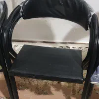 لوازم آرایشگاه
