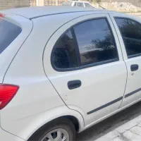 تیبا 2 کنگان