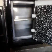 گاو صندوق های دیجیتالی و میکانیکی|ابزارآلات|تهران, افسریه شمالی|دیوار