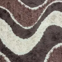 قالیچه۱ت|فرش|سبزوار, قاضی زاد|دیوار