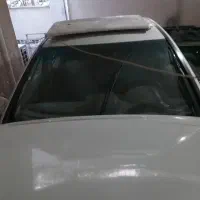 خودرو سدان|خودرو سواری و وانت|تهران, ایوانک|دیوار