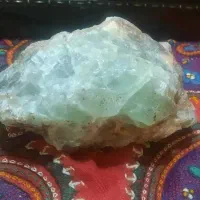 سنگ راف
