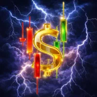 جذب سرمایه شما با شرایط عالی